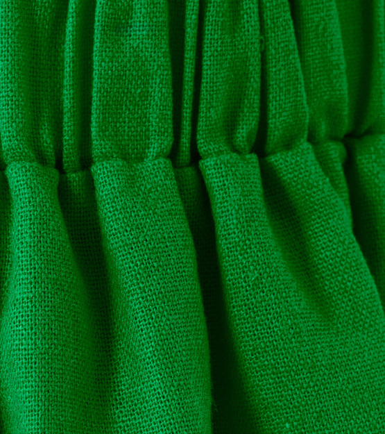 Комплект женский (блузка, юбка) ПА 143110w