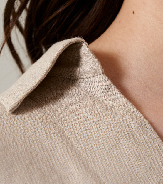 Комплект женский (блузка, брюки) ПА 144220w