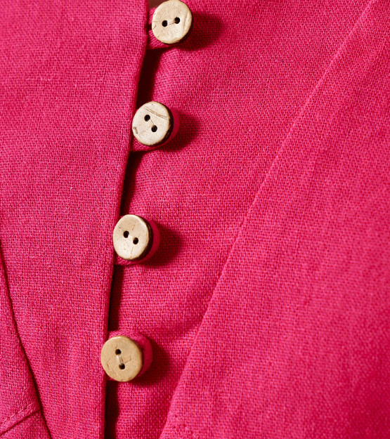 Комплект женский (блузка, юбка) ПА 144310w